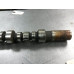 96S004 Left Camshaft For 00-05 Mitsubishi Eclipse  3.0
